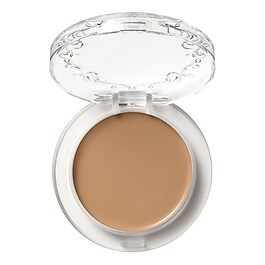 Good Apple Skin-Perfecting Foundation Balm - Fond de ten